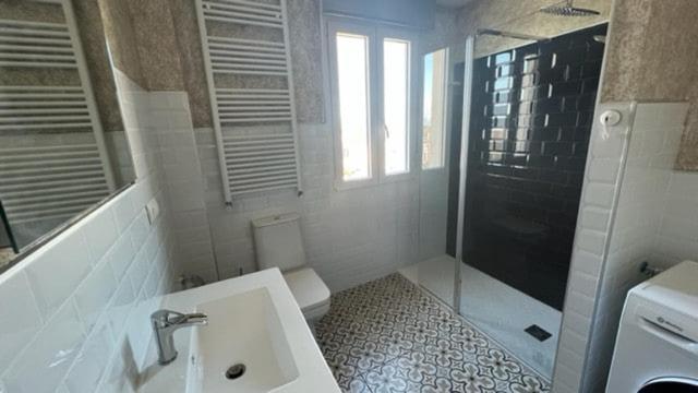 Apartamento Nuevo Casco Antiguo Apartment Ponferrada Ngoại thất bức ảnh